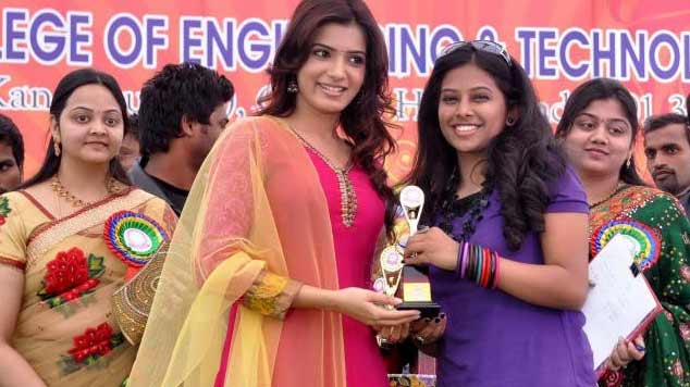 Samantha  stills, Samantha stills Nishitha, samantha wallpapers, samantha pics, Samantha images